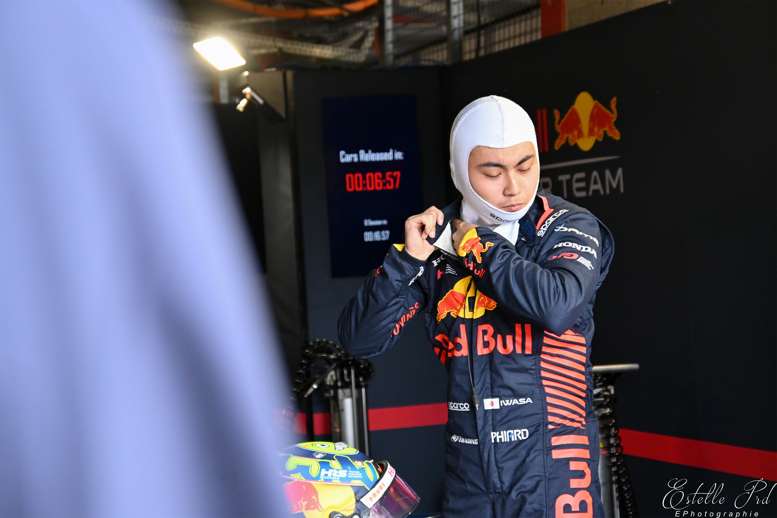 photographie_pilote_formule_2_motorsport_circuit_spa