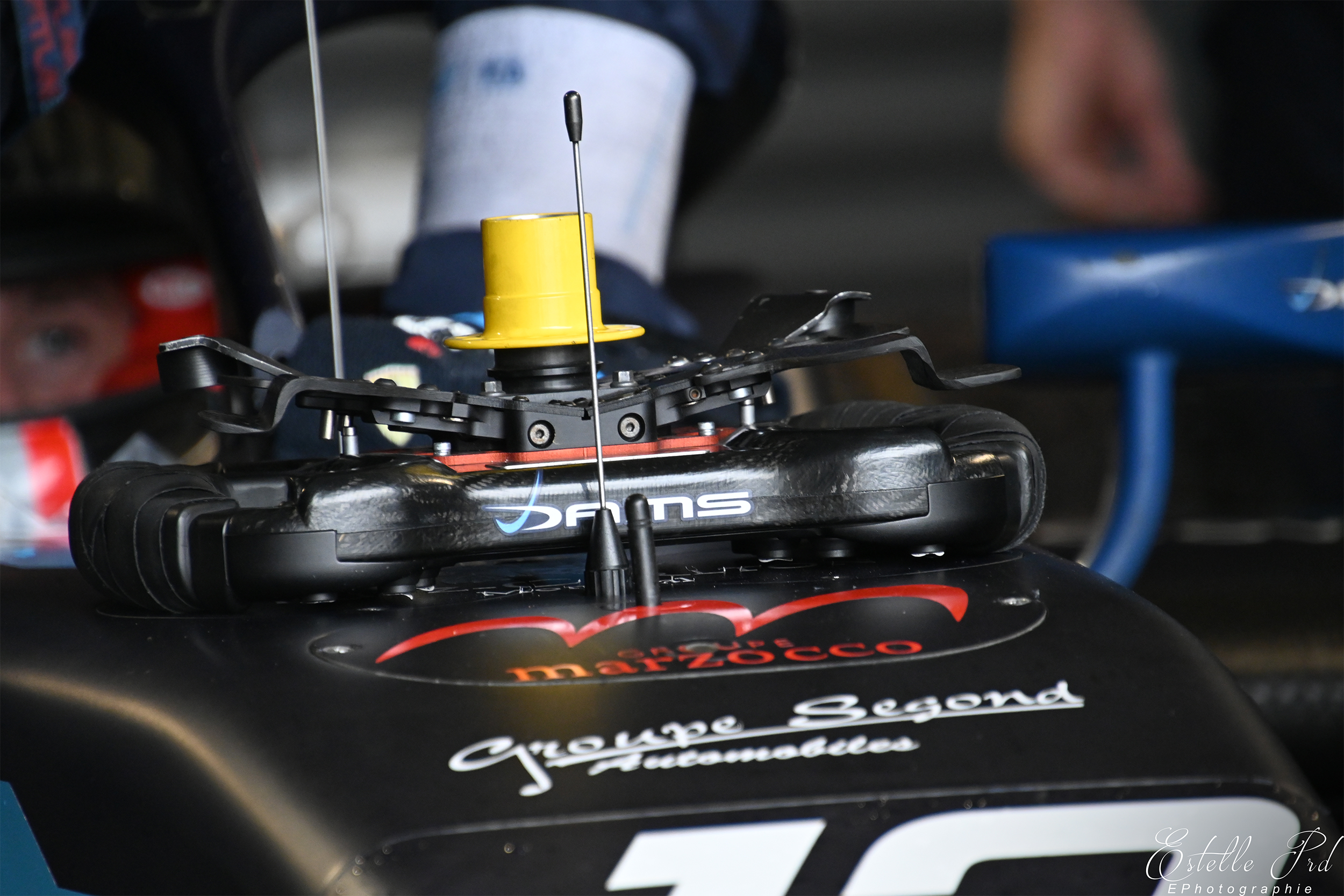 photographie_motorsport_f2_formule2_communication_photographe_spa_circuit_automobile_public