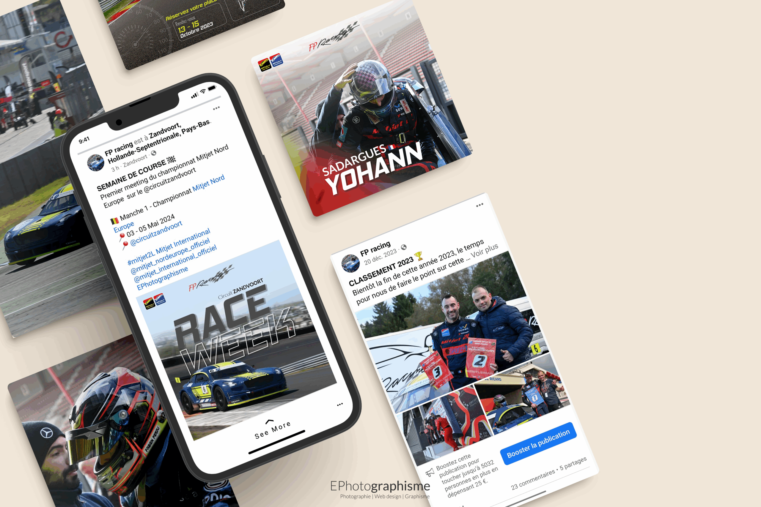 mockup_fp_racing_gestion_reseaux_sociaux